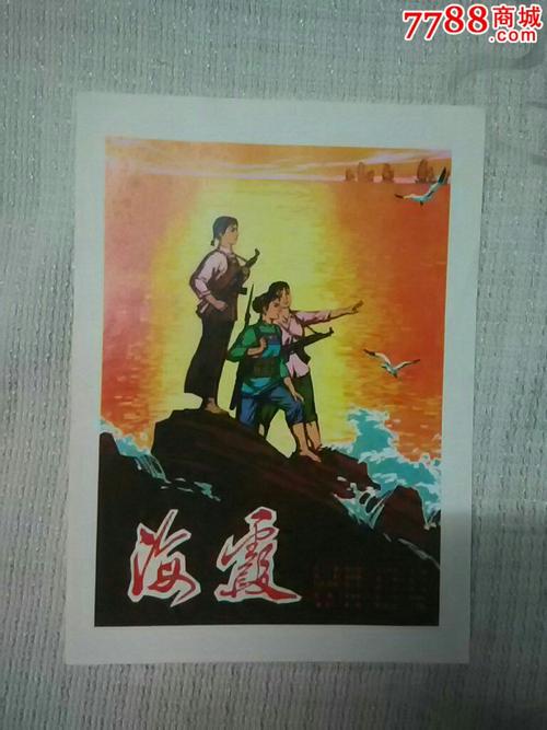 埃斯林根应用技术大学Marketing Degree Certificate